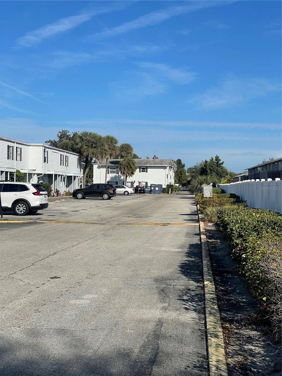 Orlando, FL 32822,6037 AMBERLY CT #F35