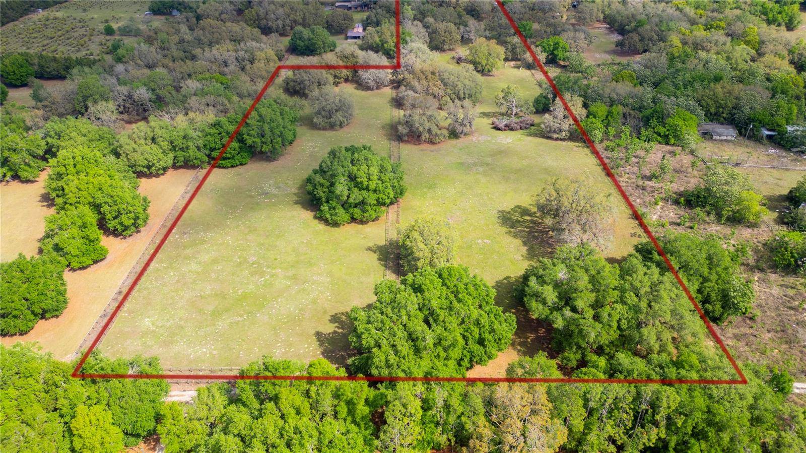 Fruitland Park, FL 34731,0 ROLLING ACRES RD