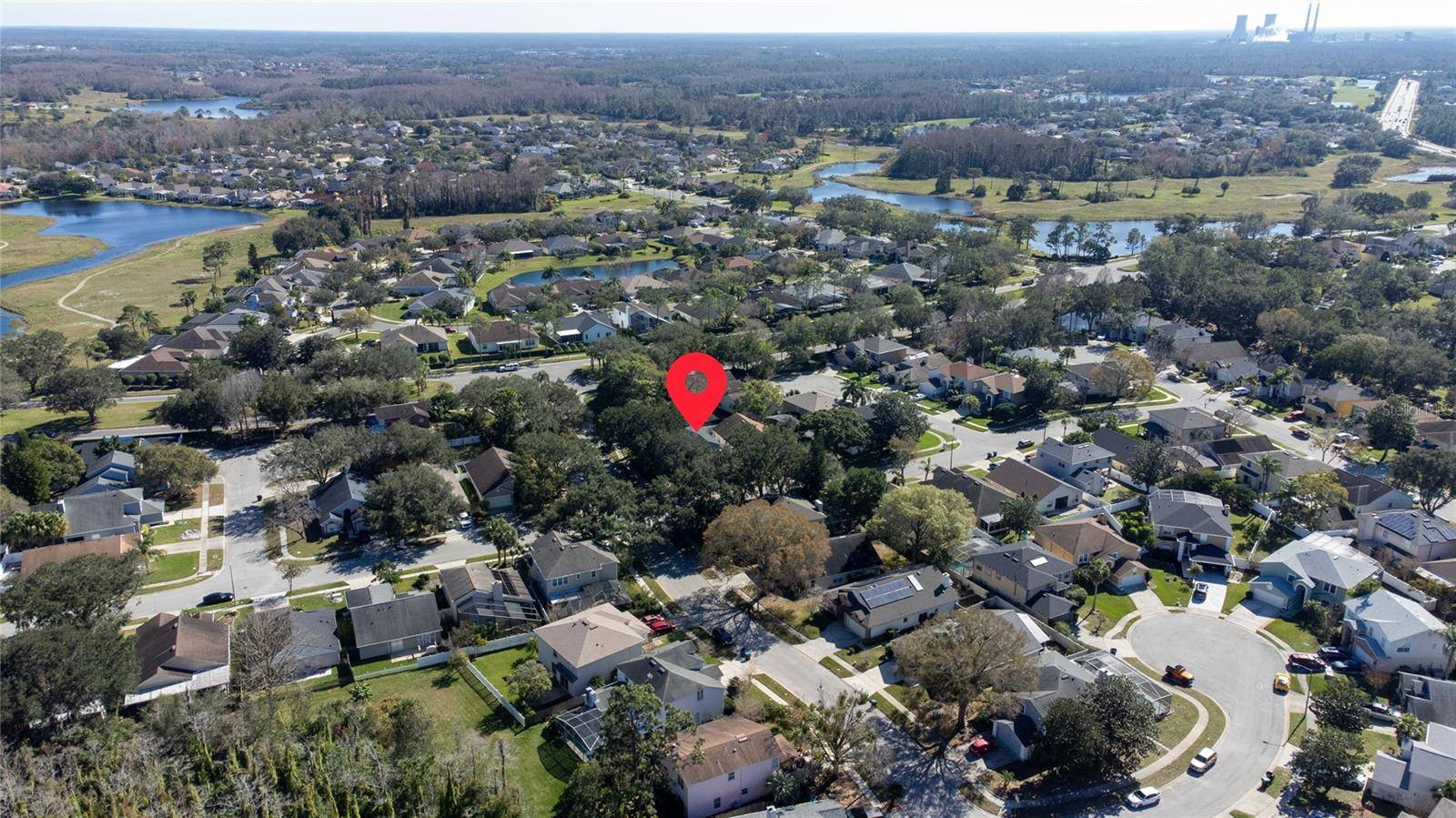 Orlando, FL 32828,13129 COG HILL WAY