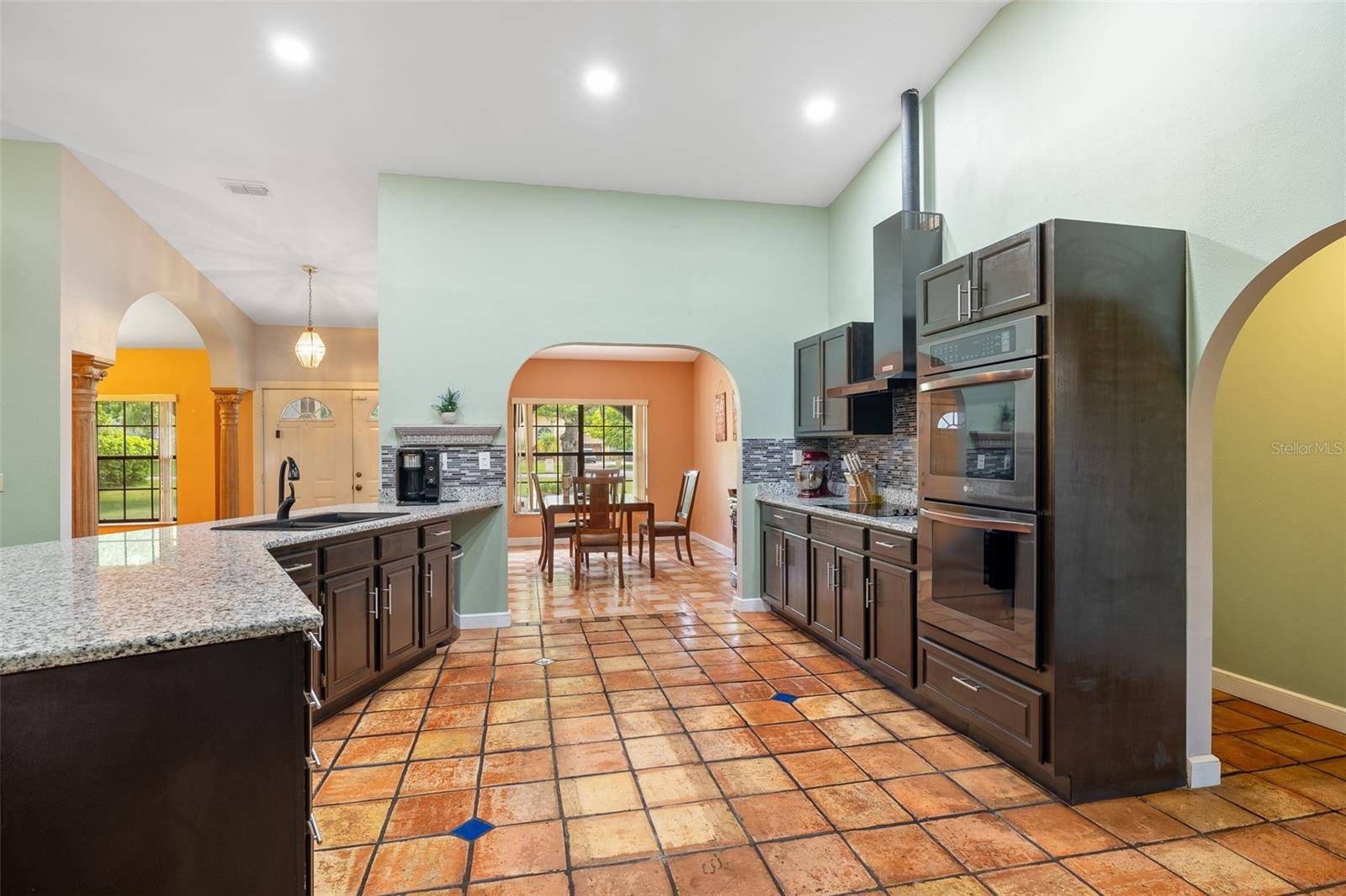 Kissimmee, FL 34744,2695 HILLIARD CT