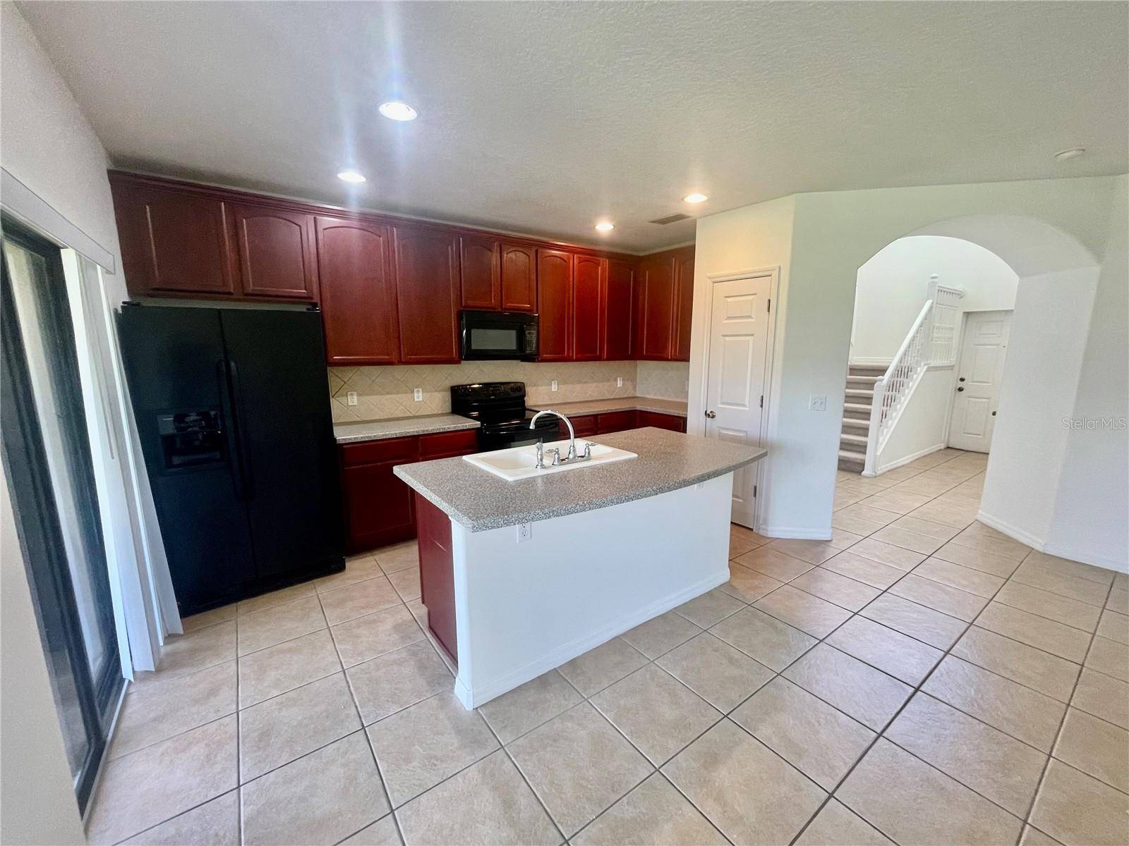 St Cloud, FL 34772,2243 SEVEN OAKS DR
