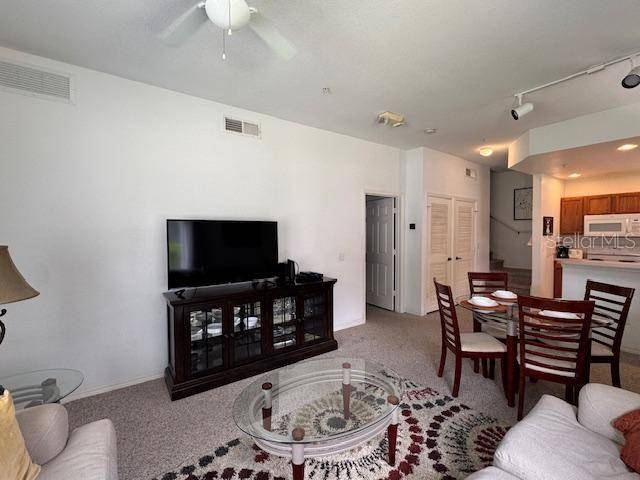 Kissimmee, FL 34746,2614 LODI CIR #108
