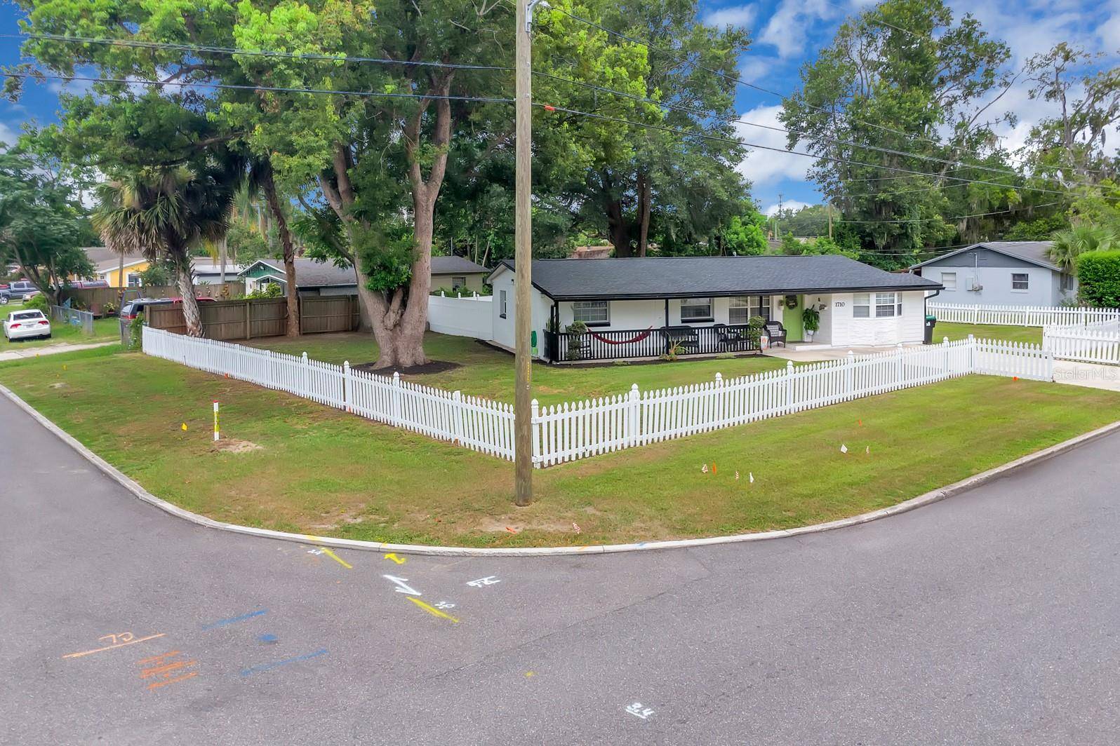 Apopka, FL 32703,1710 THOR AVE
