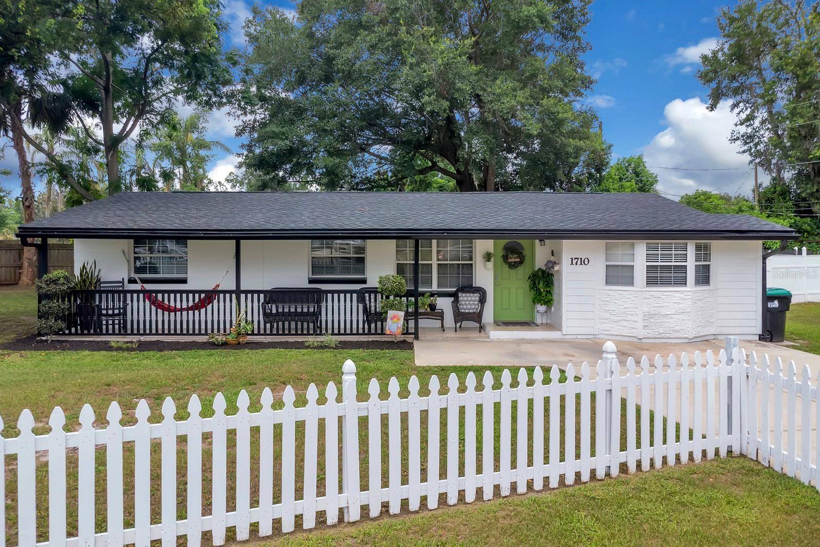 Apopka, FL 32703,1710 THOR AVE