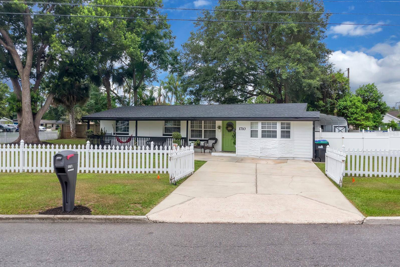 Apopka, FL 32703,1710 THOR AVE