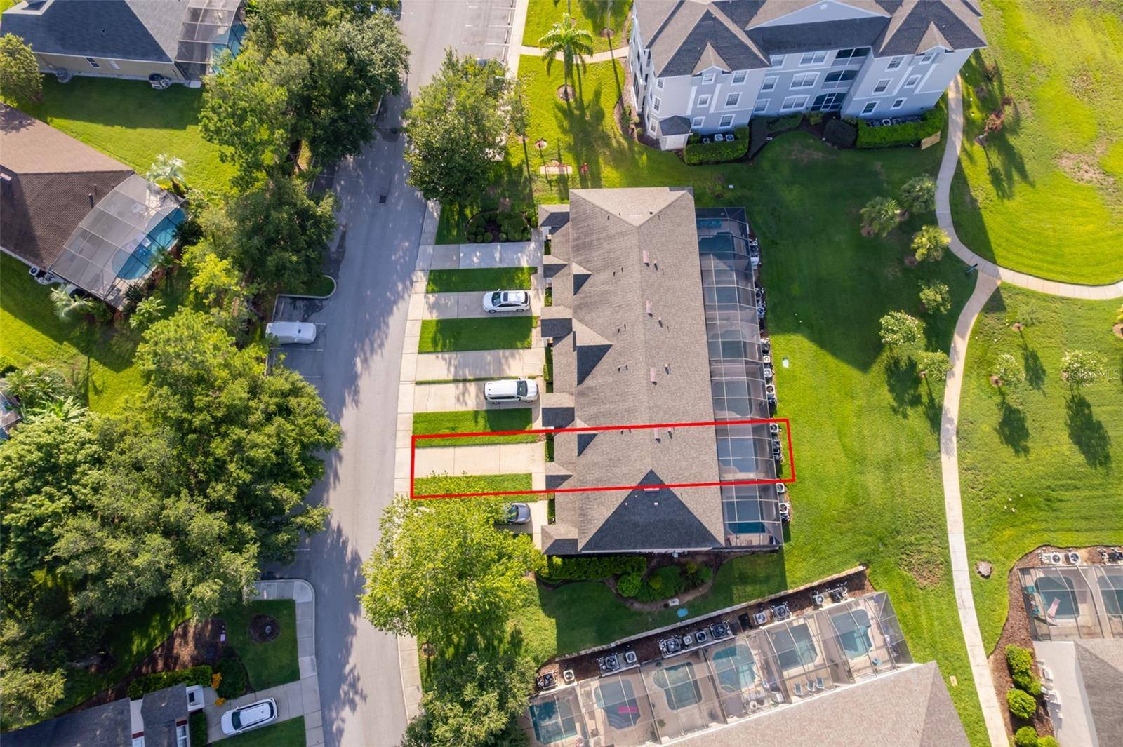 Kissimmee, FL 34747,8112 PRINCESS PALM LN