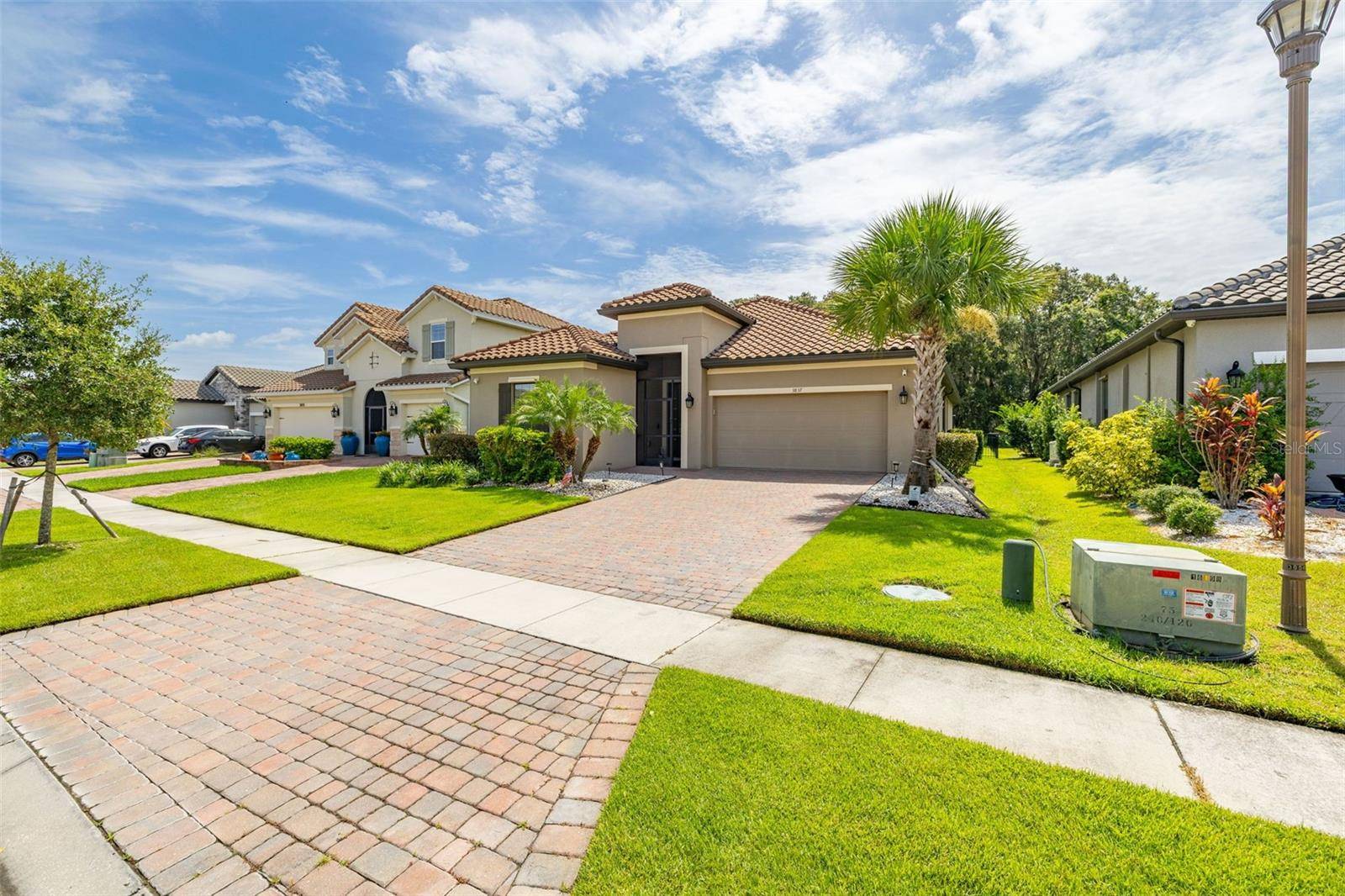 Kissimmee, FL 34746,3837 CARRICK BEND DR