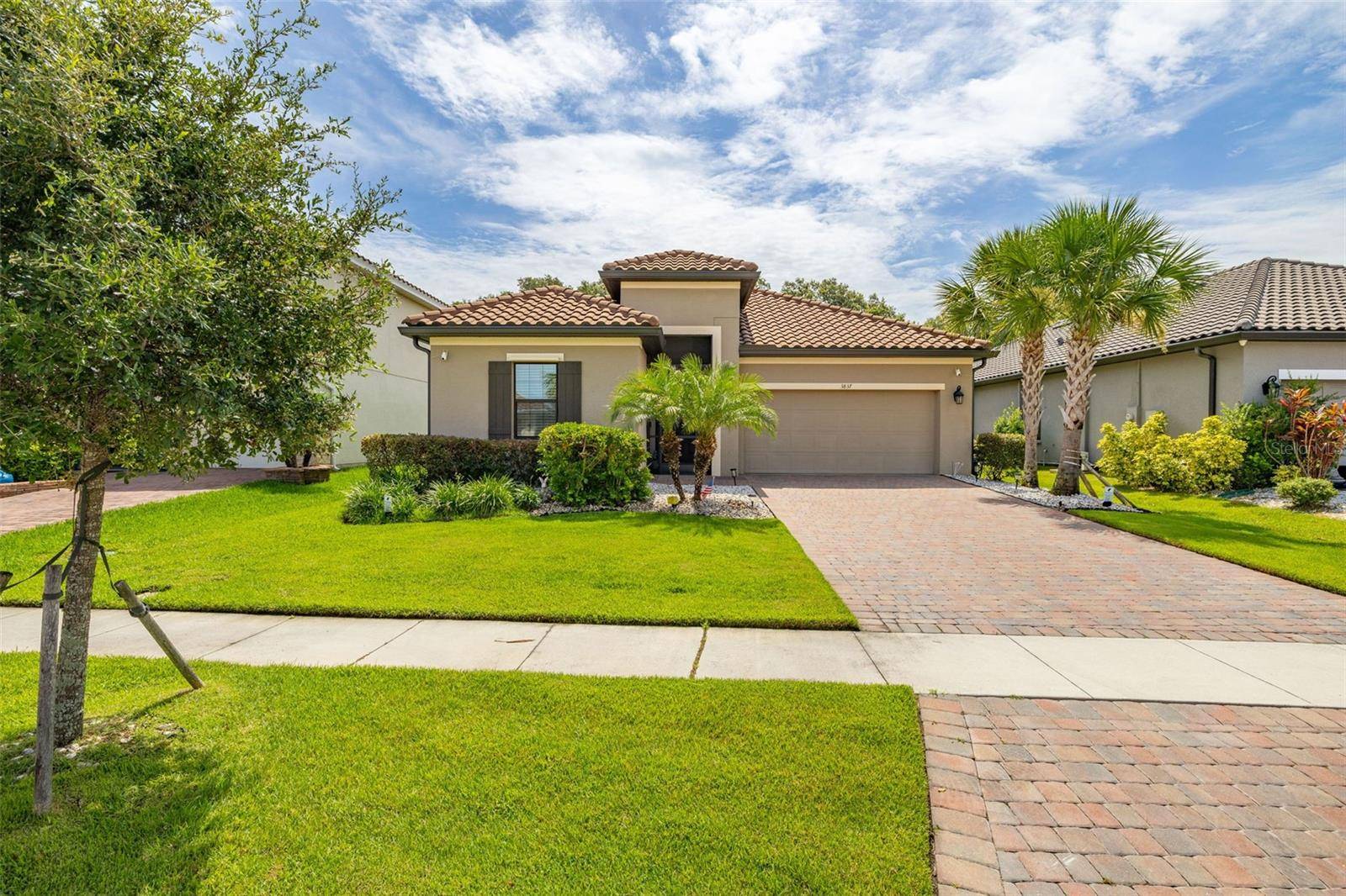 Kissimmee, FL 34746,3837 CARRICK BEND DR