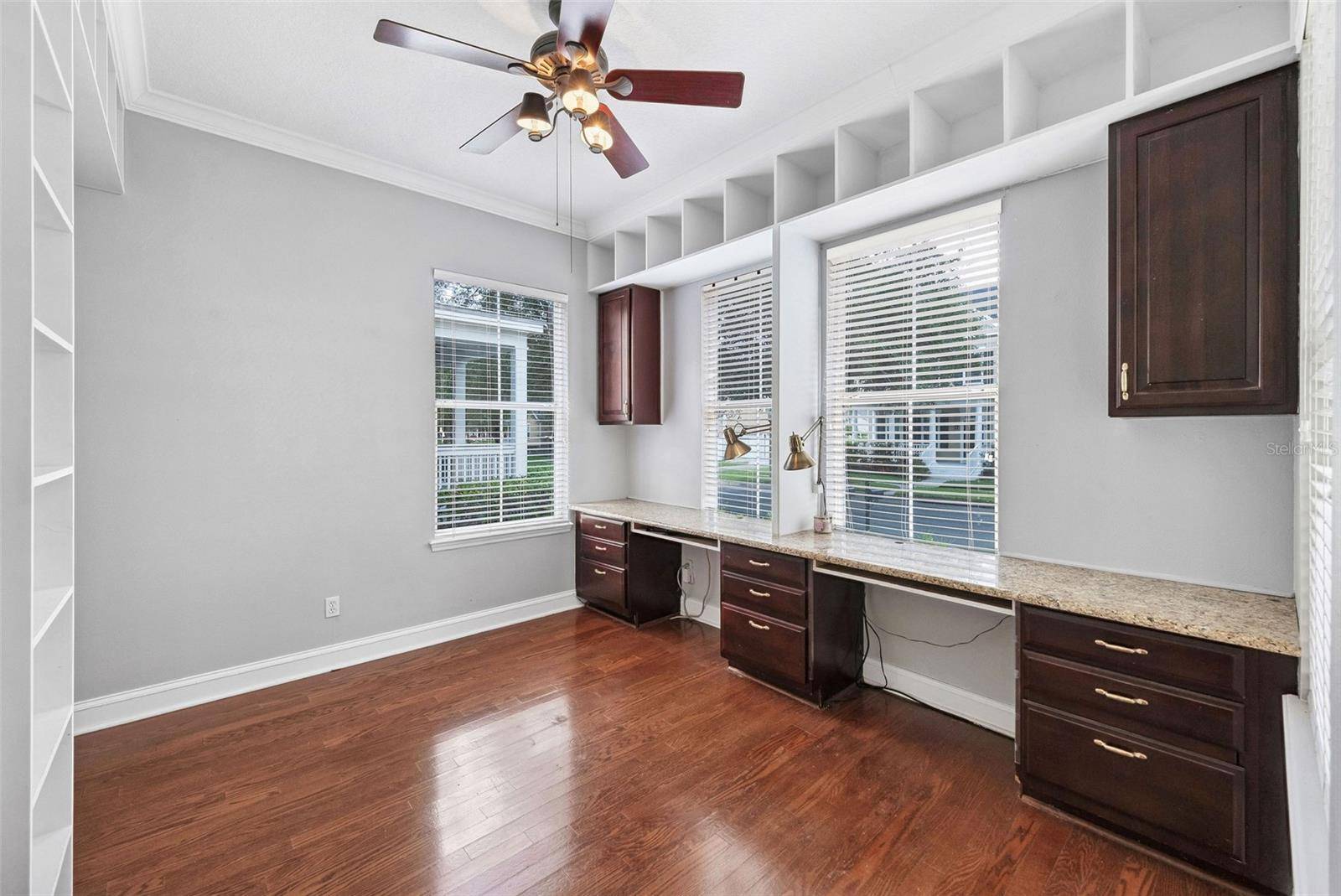 Celebration, FL 34747,205 N VILLAGE ST