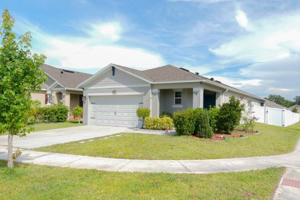 Kissimmee, FL 34744,Address not disclosed