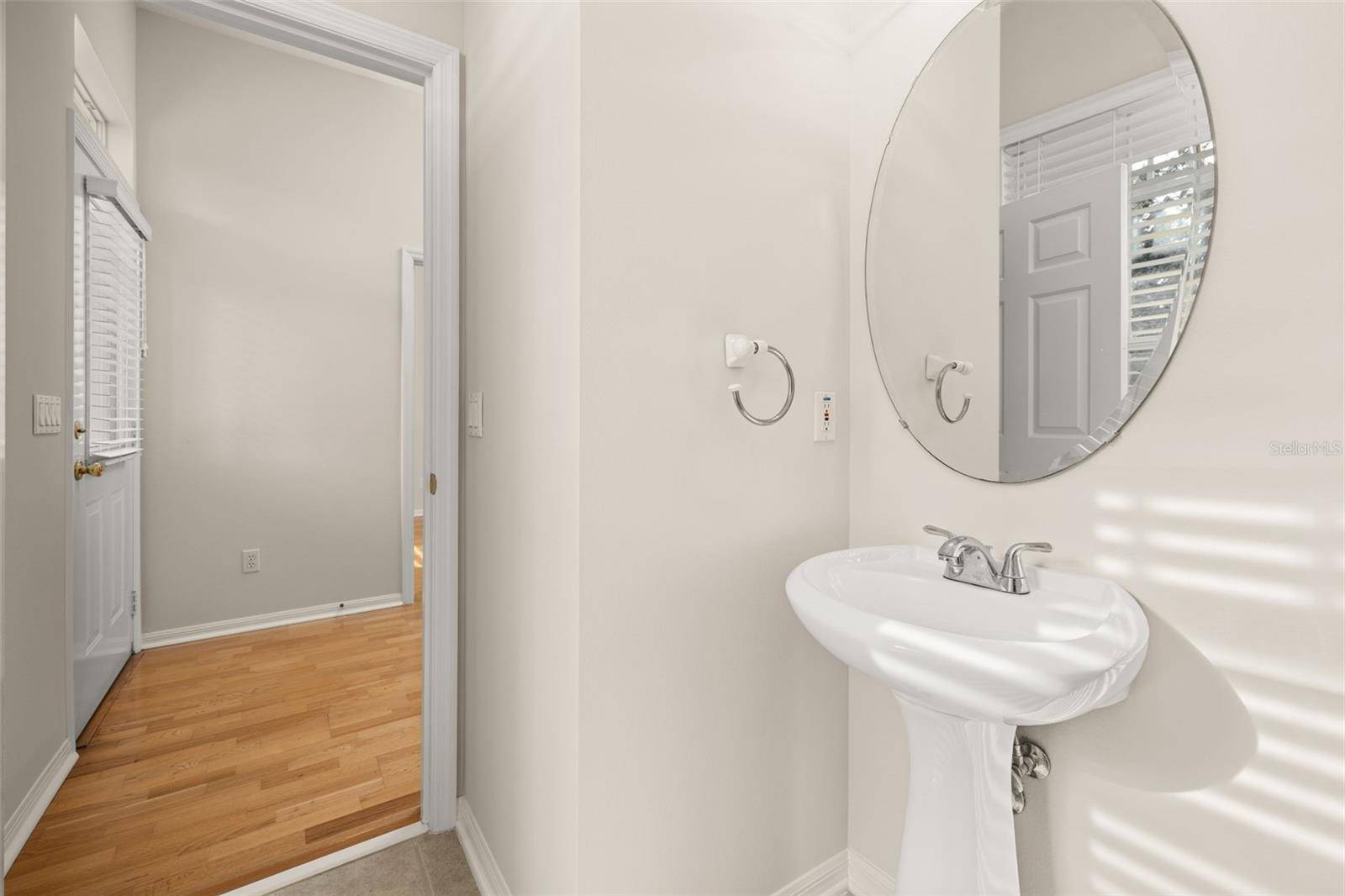 Celebration, FL 34747,900 GREENLAWN ST