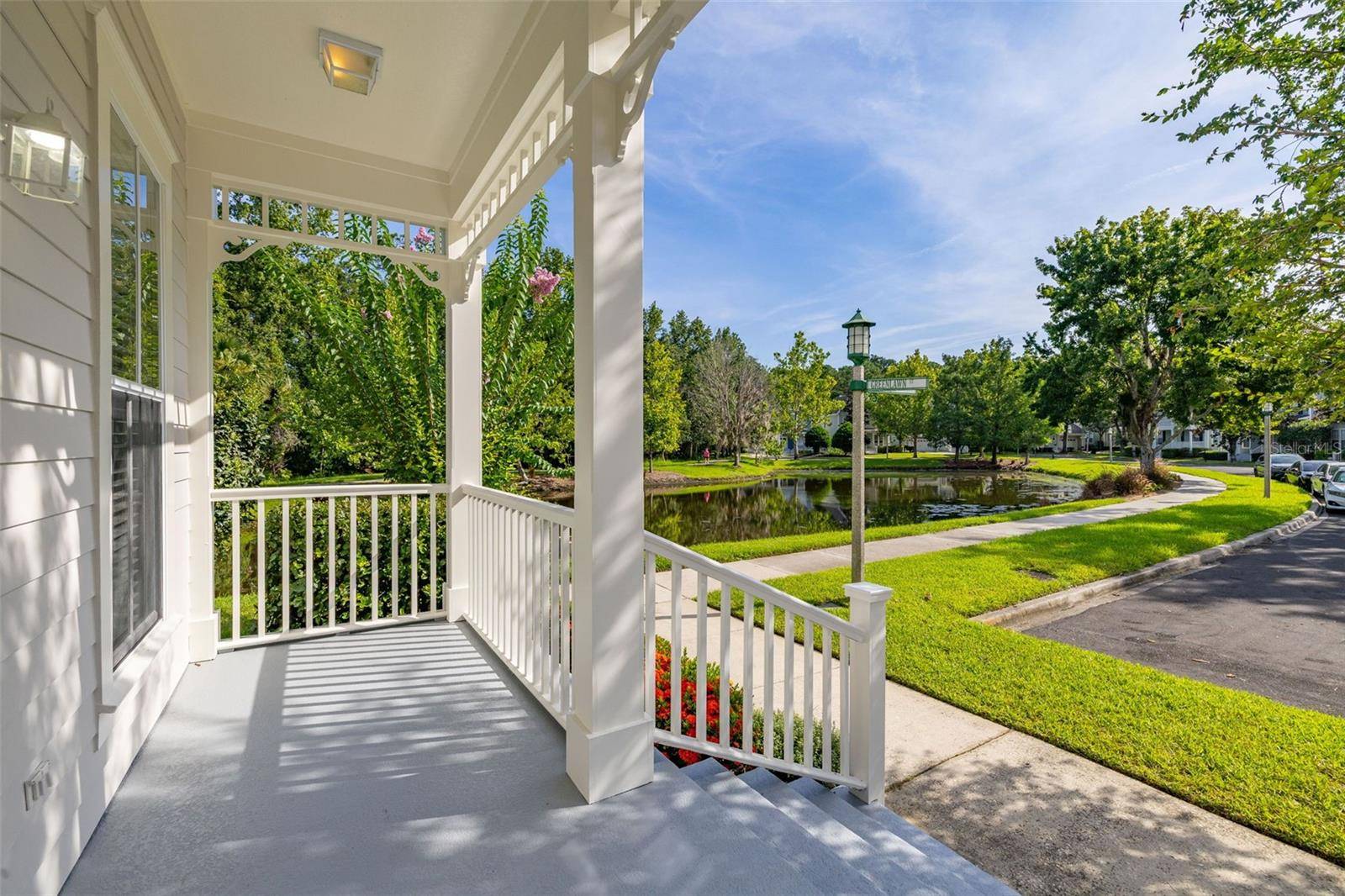 Celebration, FL 34747,900 GREENLAWN ST