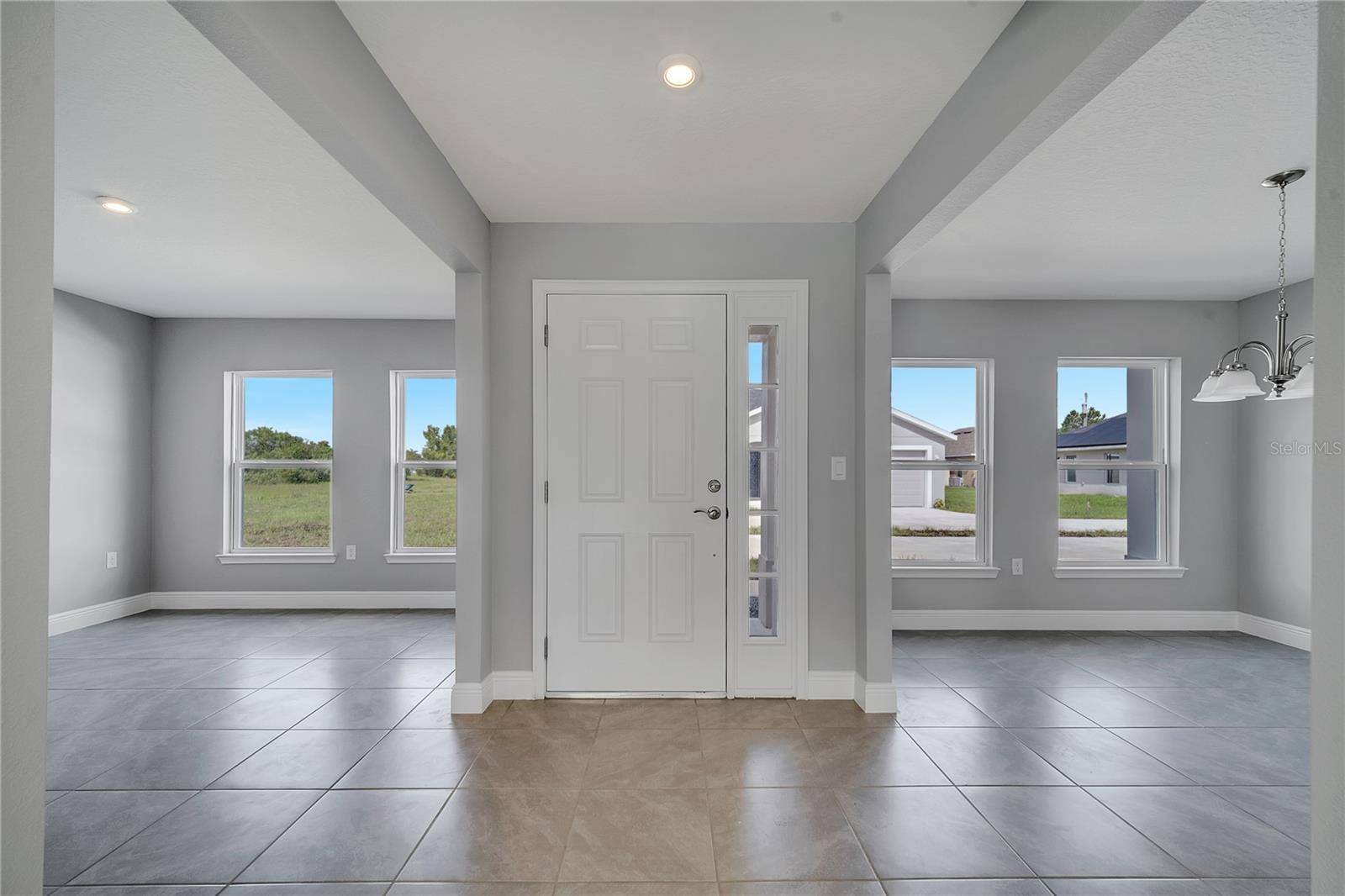 Kissimmee, FL 34758,547 VICEROY CT