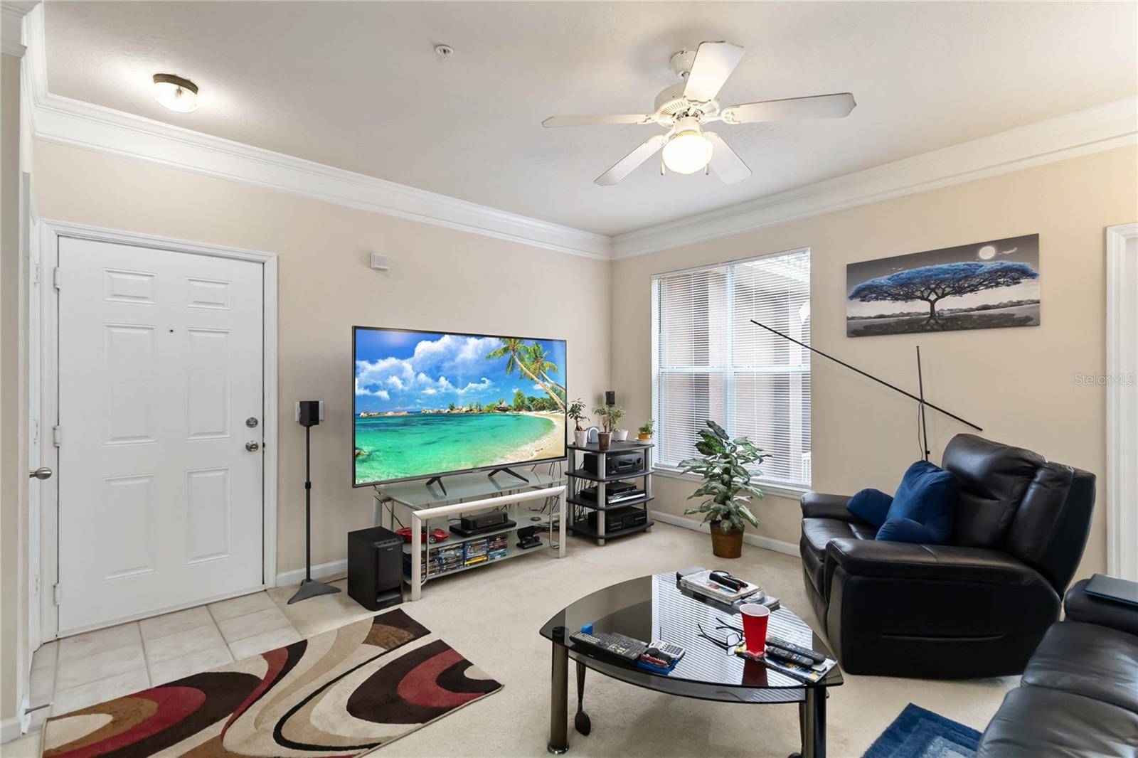 Orlando, FL 32821,8836 VILLA VIEW CIR #303
