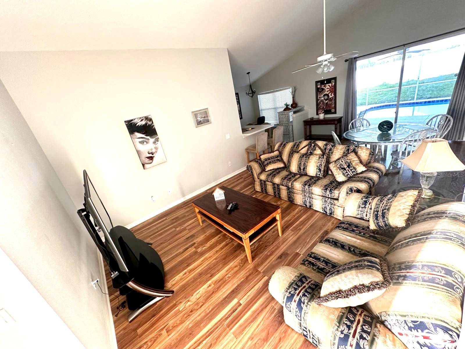 Davenport, FL 33897,612 TROON CIR