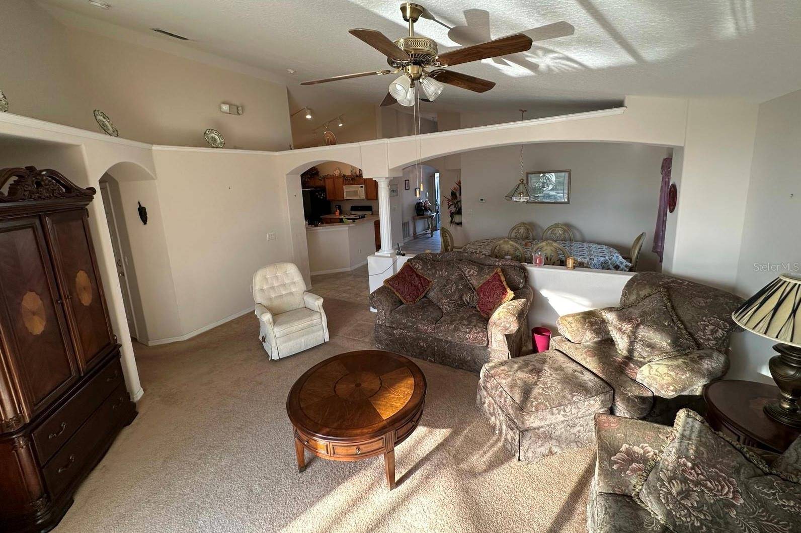 Davenport, FL 33897,856 CASSIA DR