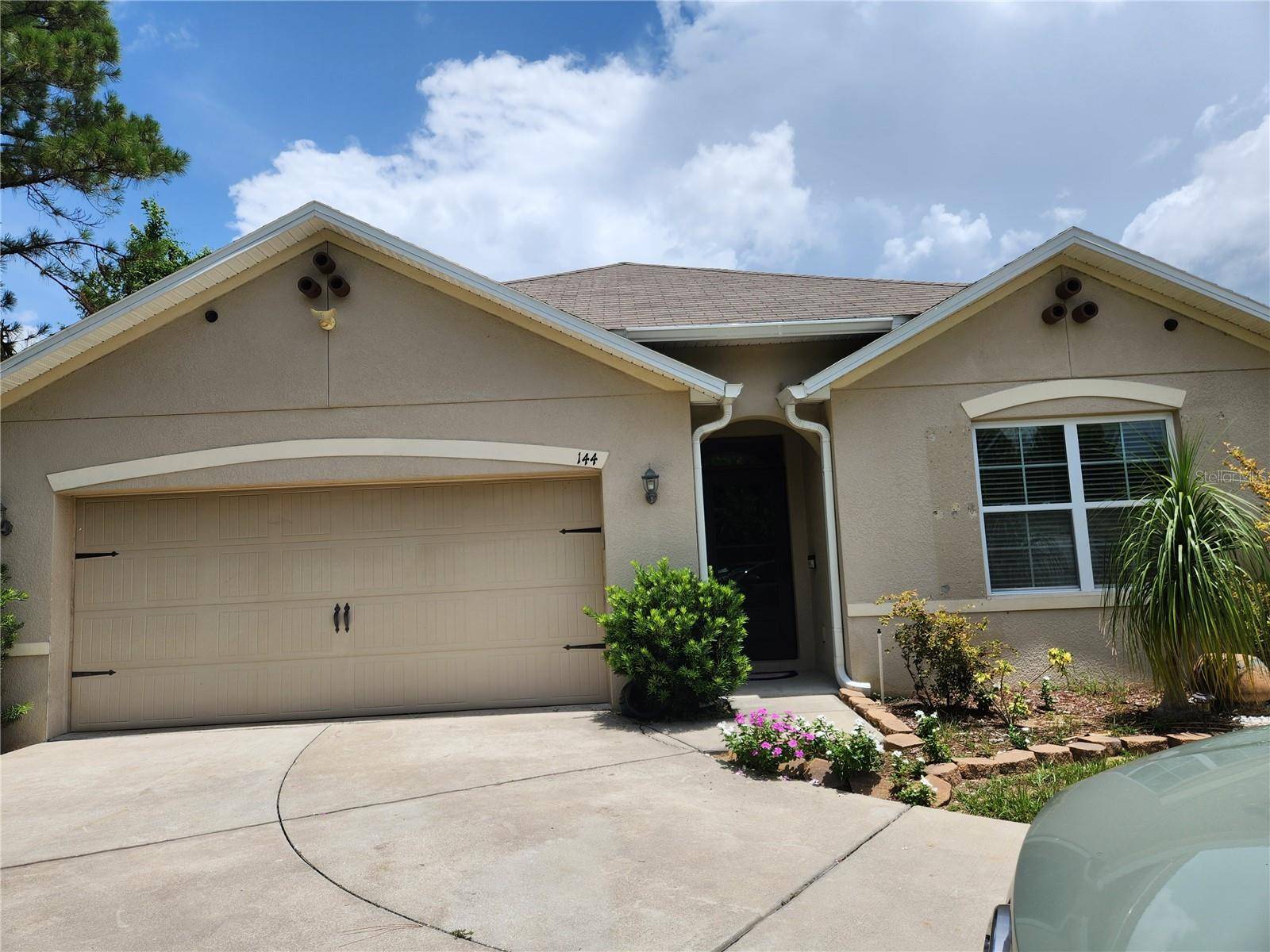 Davenport, FL 33896,144 HAWTHORNE WAY