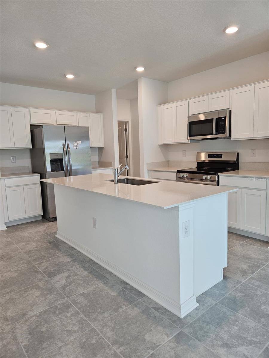 Winter Haven, FL 33884,757 REGGIE RD