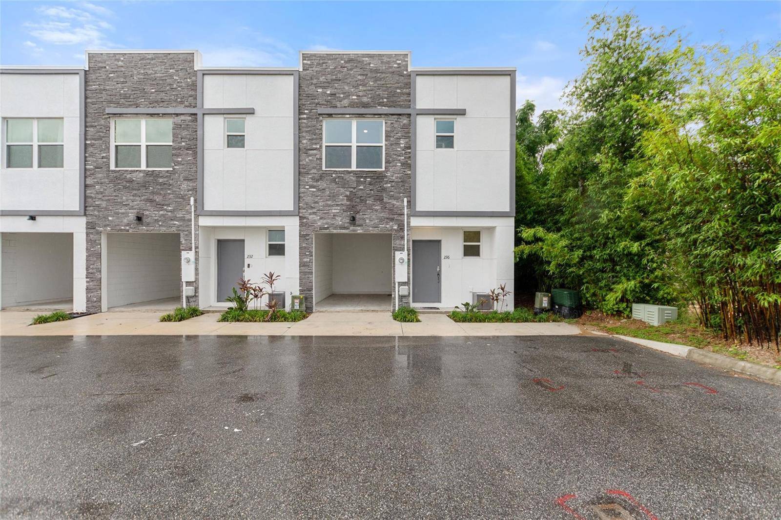 Davenport, FL 33896,236 FAMAGUSTA DR