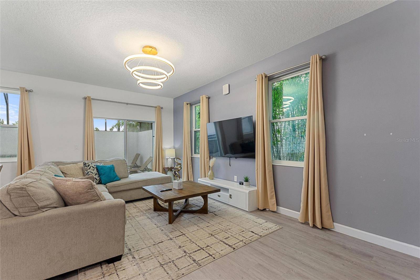 Davenport, FL 33896,236 FAMAGUSTA DR