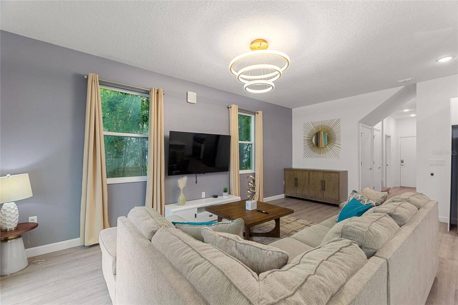 Davenport, FL 33896,236 FAMAGUSTA DR
