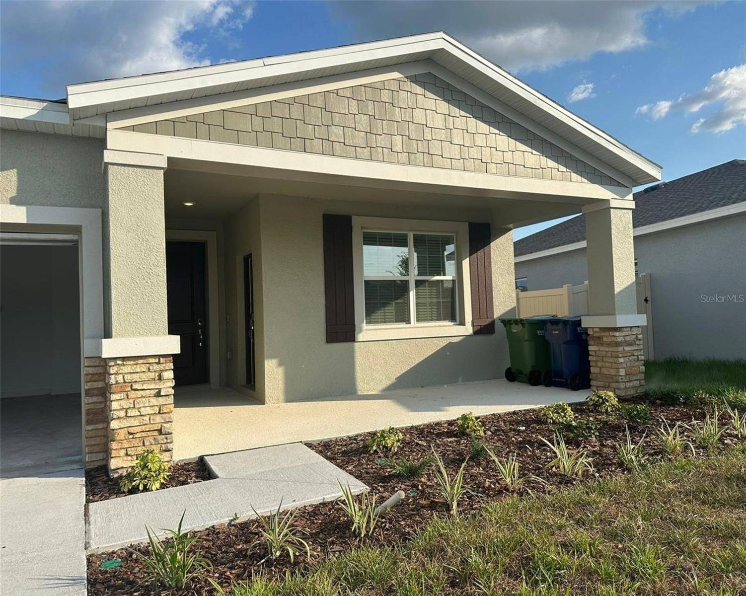 Winter Haven, FL 33884,1120 TYLER LOOP
