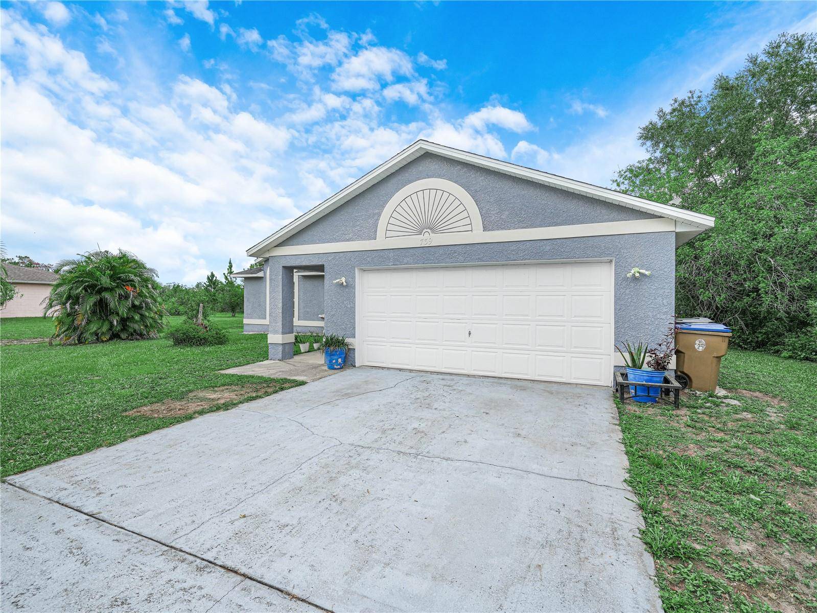 Kissimmee, FL 34759,739 PARIS DR