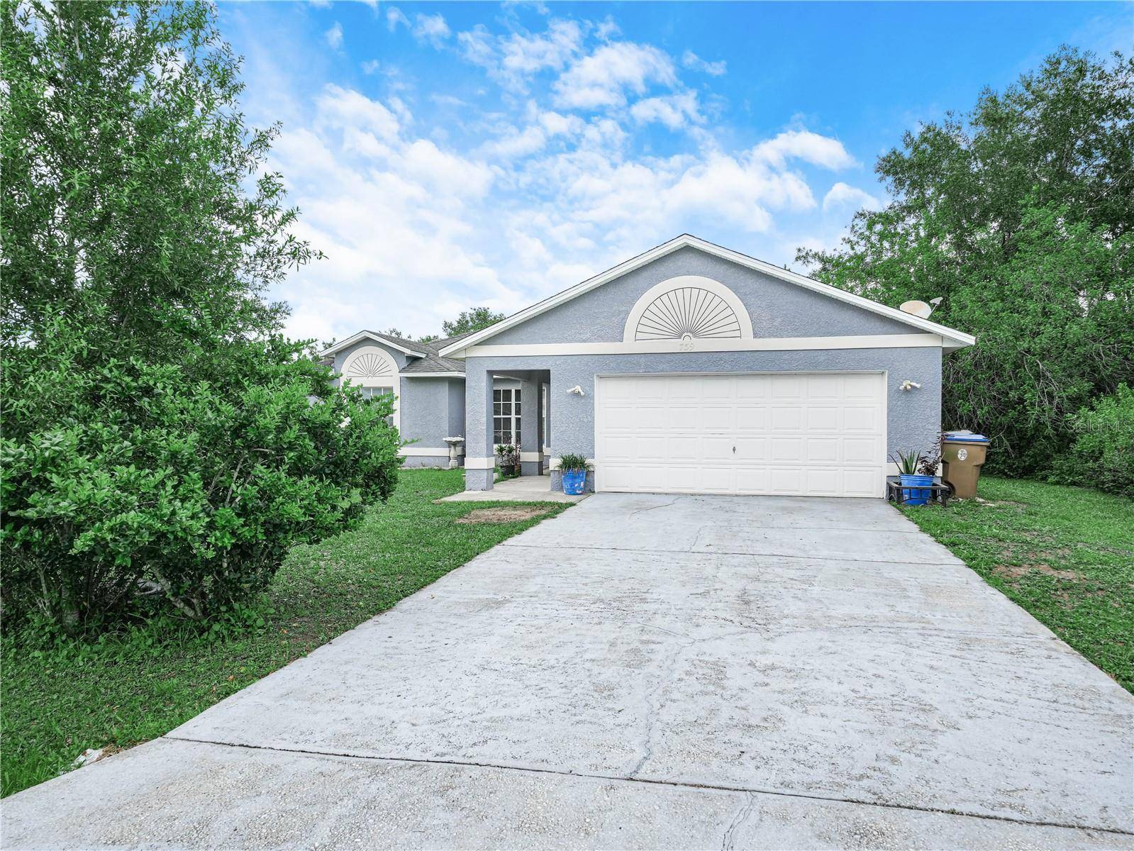 Kissimmee, FL 34759,739 PARIS DR