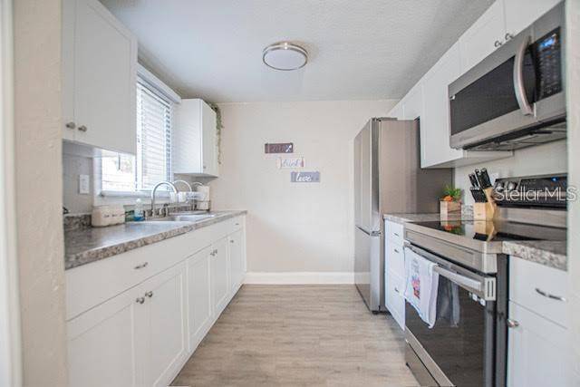 Sarasota, FL 34231,4615 LORDS AVE