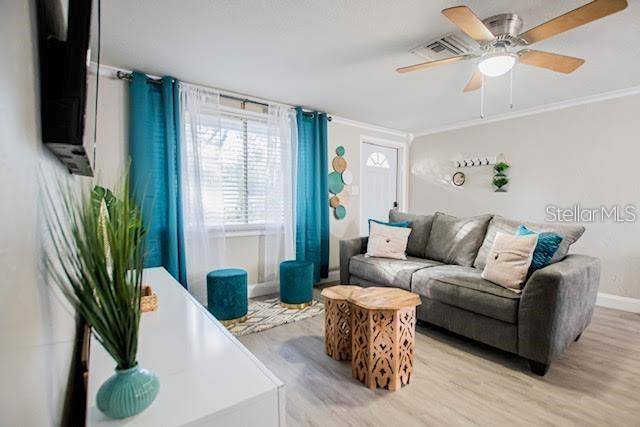 Sarasota, FL 34231,4615 LORDS AVE