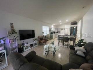 Orlando, FL 32824,1129 LAKE BISCAYNE WAY