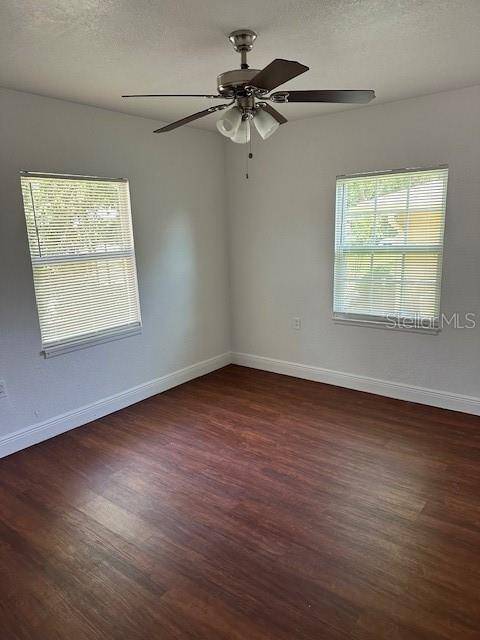 Kissimmee, FL 34746,1635 EVERGREEN ST #A