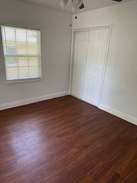 Kissimmee, FL 34746,1635 EVERGREEN ST #A