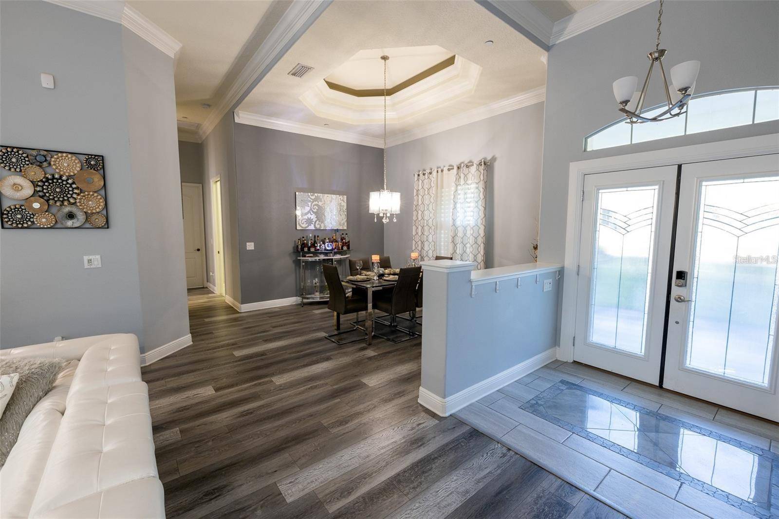 Deland, FL 32720,1185 WINDING OAKS DR