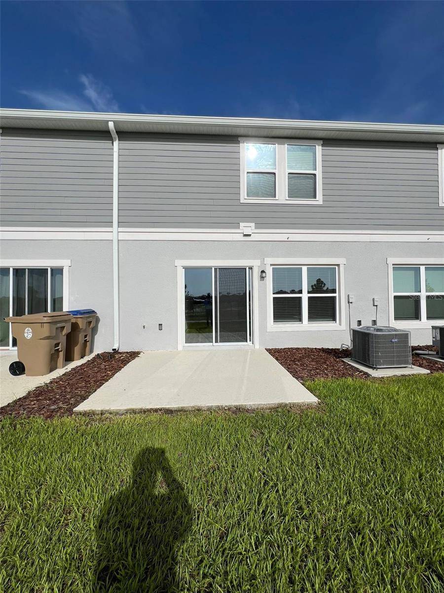 Davenport, FL 33896,733 STONEY POINT CIR