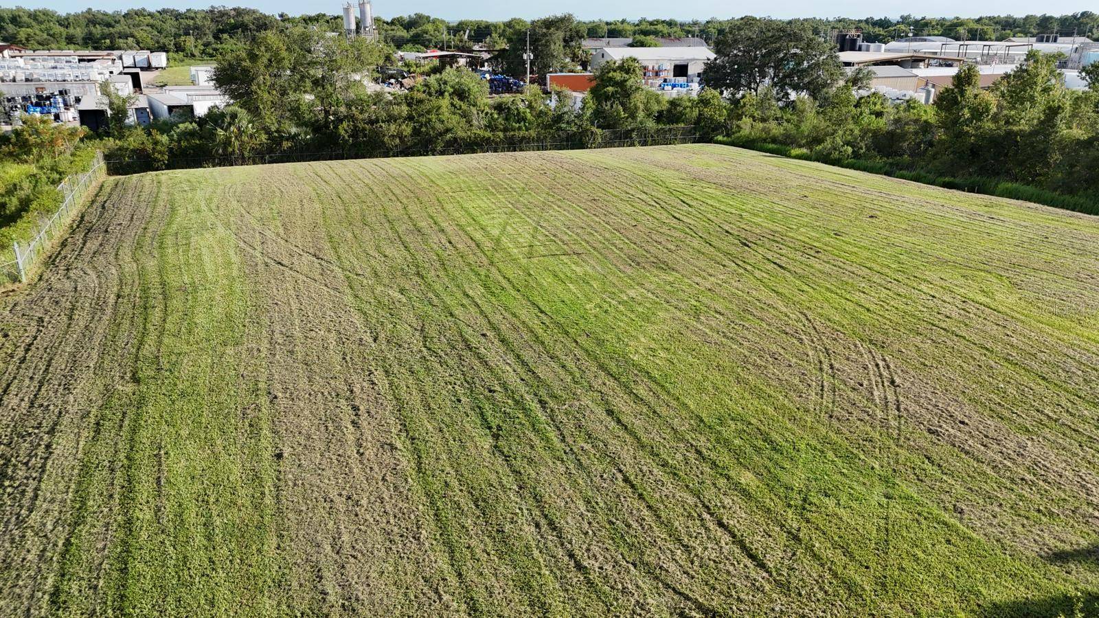 Mount Dora, FL 32757,TBD WHITNEY ST