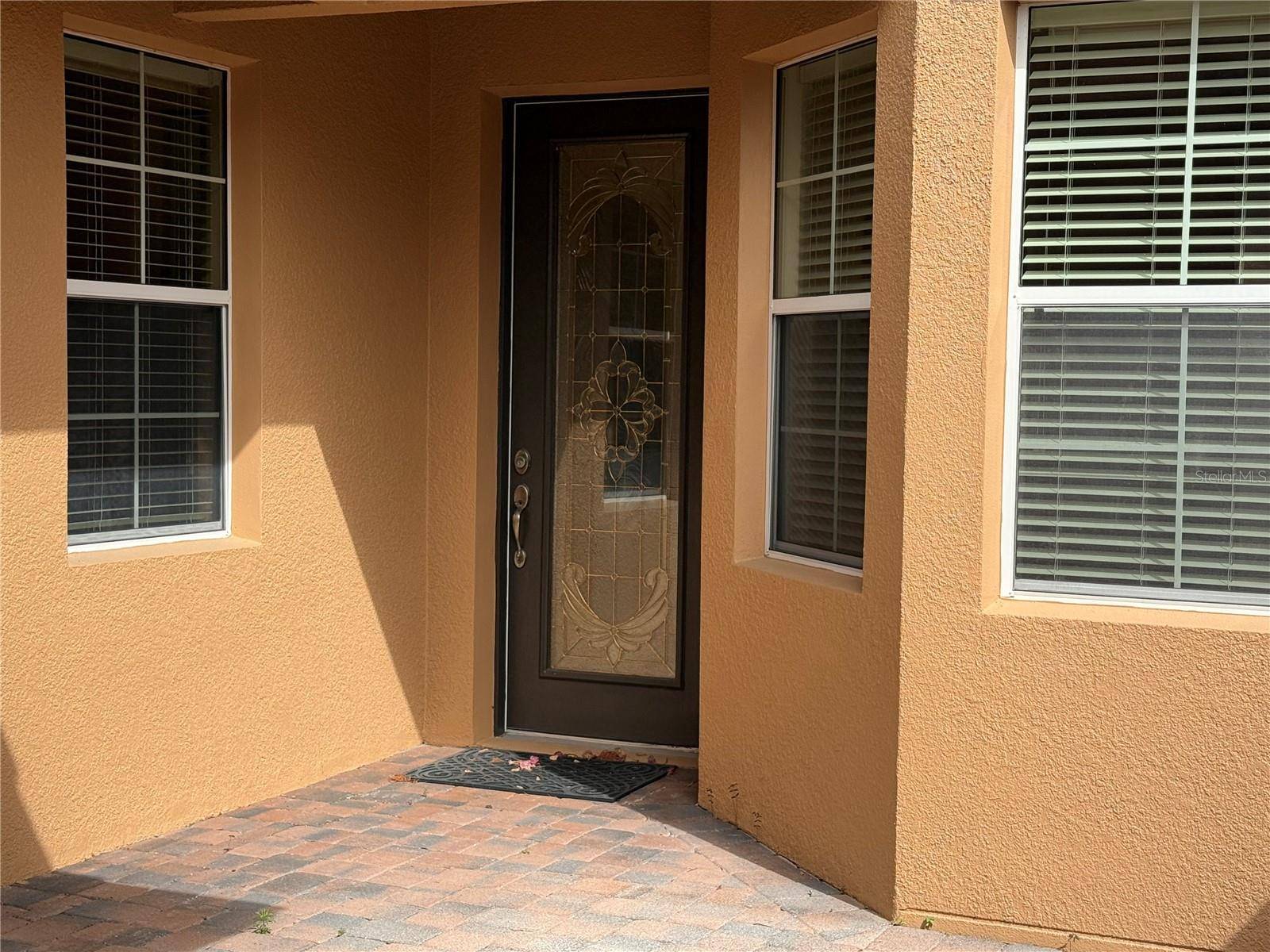Kissimmee, FL 34759,2495 PALM TREE DR