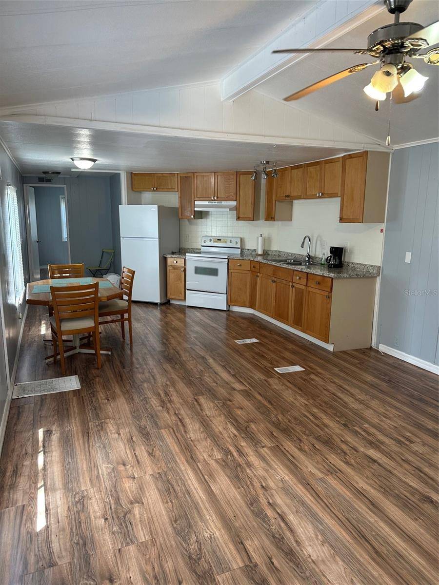 Montverde, FL 34756,17110 LIVE OAK LN
