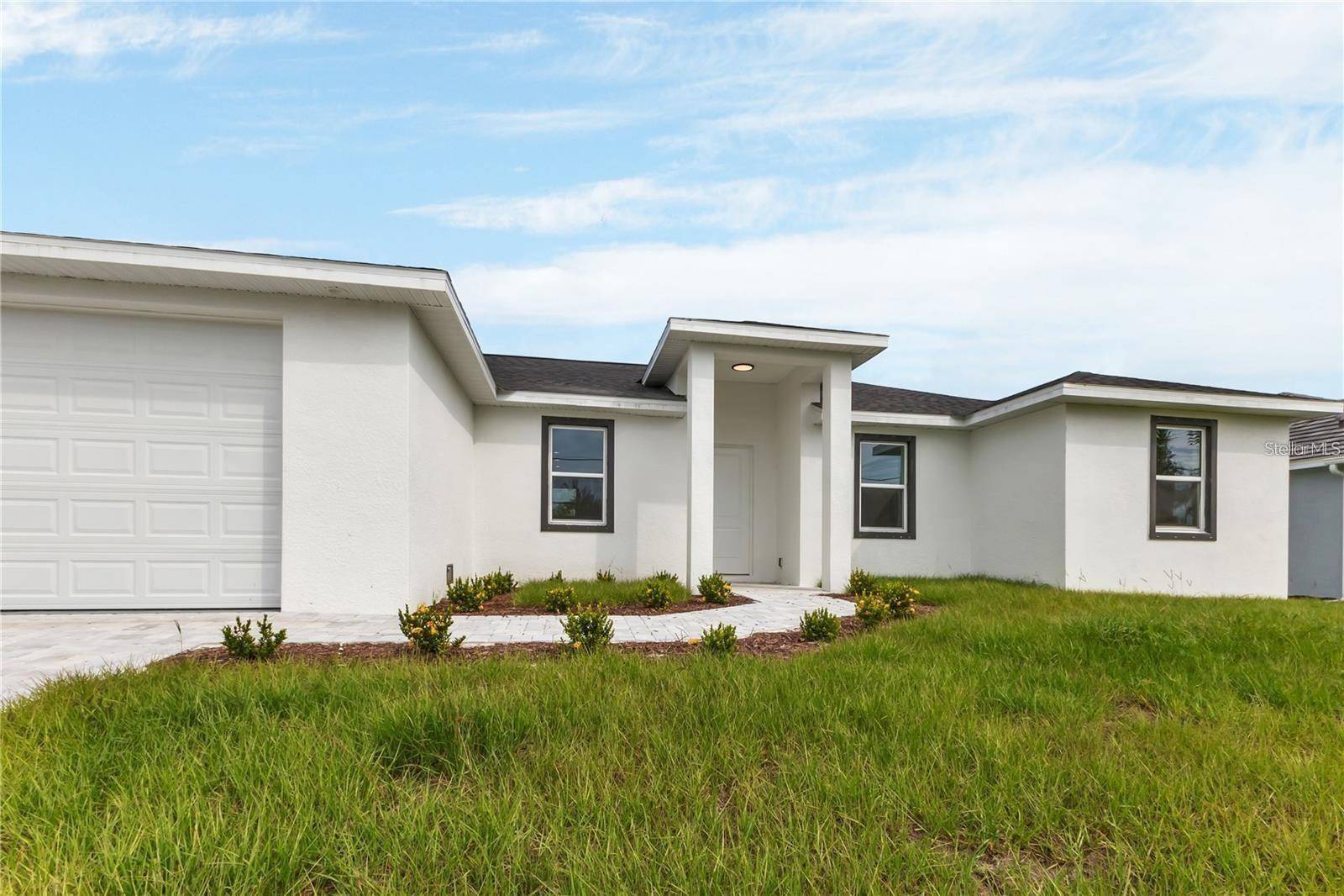 Port Charlotte, FL 33981,13335 HOLTVILLE AVE