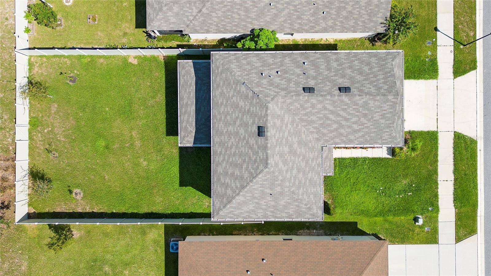 Winter Haven, FL 33881,454 SUNFISH DR