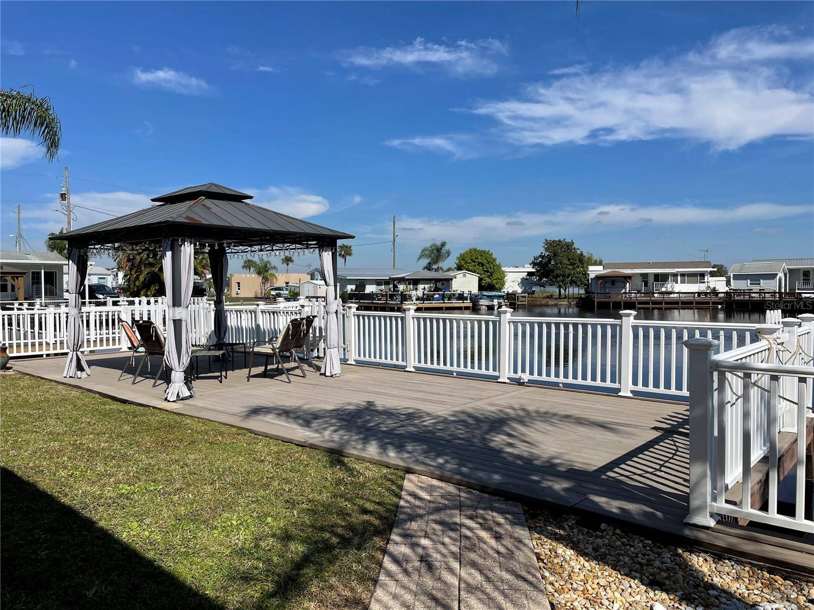 St Cloud, FL 34771,1405 STARBOARD DR