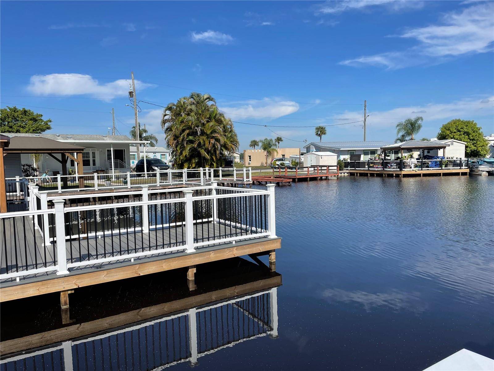 St Cloud, FL 34771,1405 STARBOARD DR