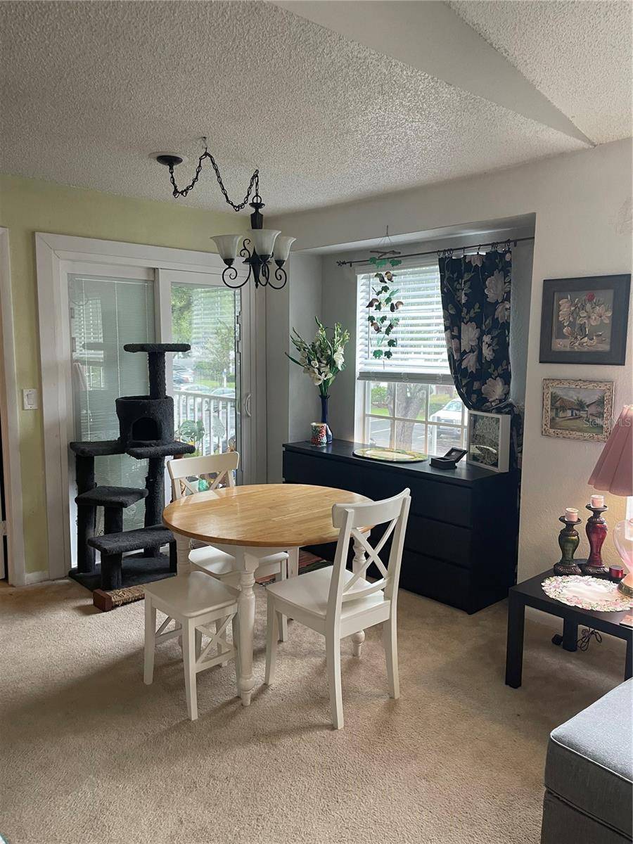 Orlando, FL 32821,11500 WESTWOOD BLVD #627