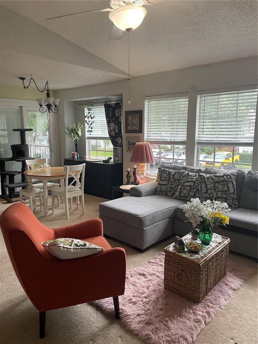 Orlando, FL 32821,11500 WESTWOOD BLVD #627