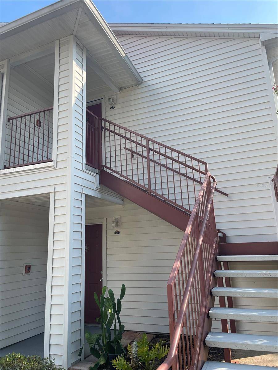Orlando, FL 32821,11500 WESTWOOD BLVD #627