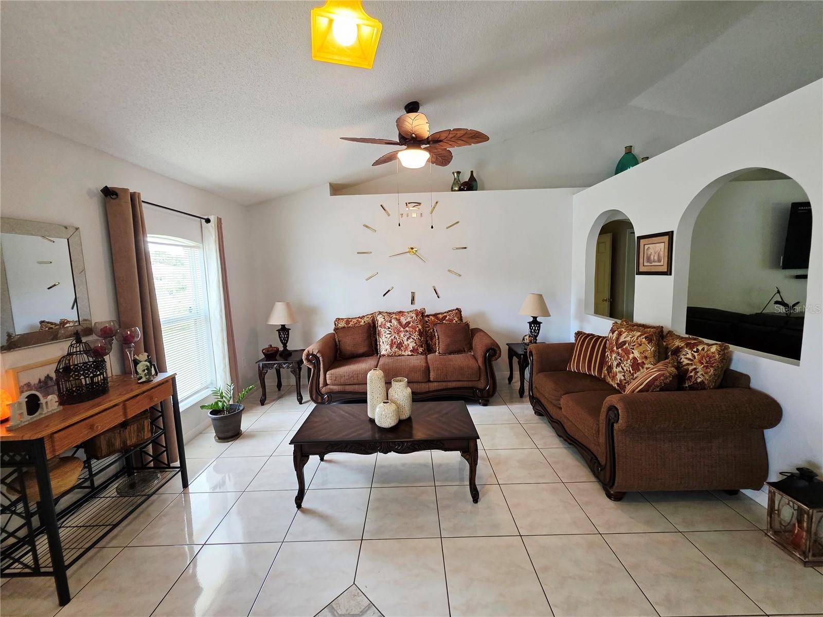 Kissimmee, FL 34758,265 CHADWORTH DR