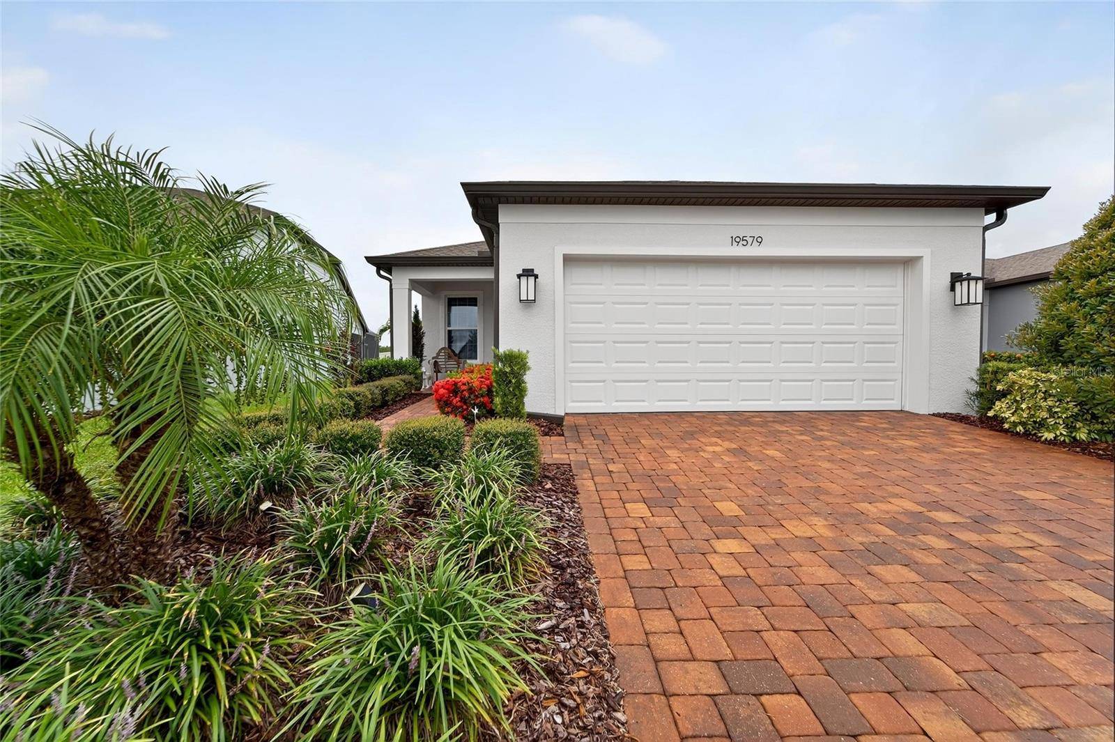 Land O Lakes, FL 34638,19579 SHIP WHEEL WAY