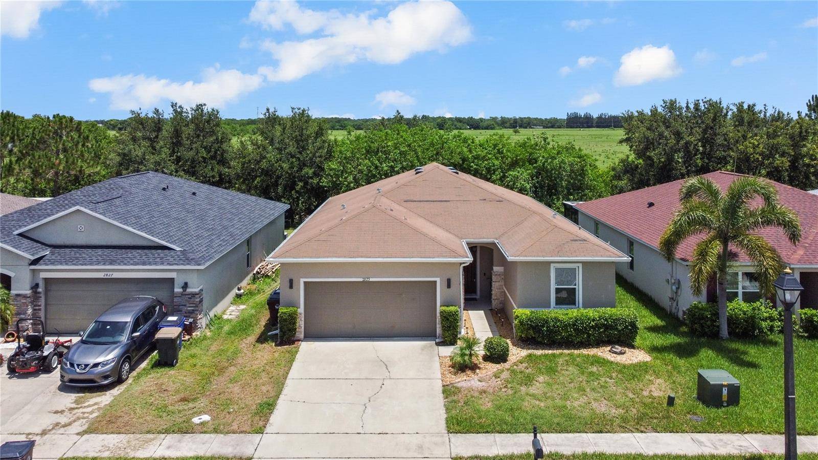 St Cloud, FL 34772,2829 SHELBURNE WAY