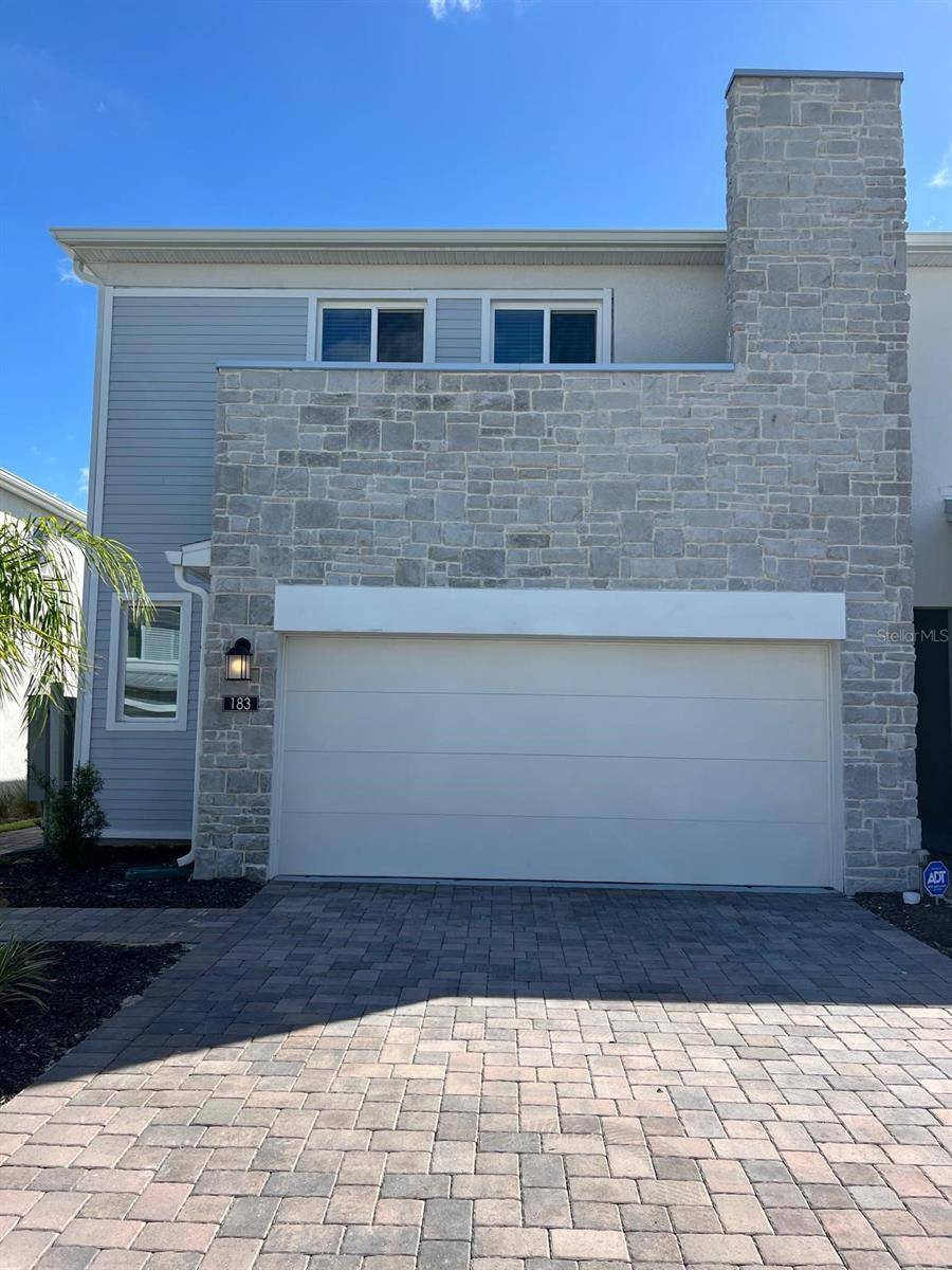 Davenport, FL 33896,175 BOGEY DR