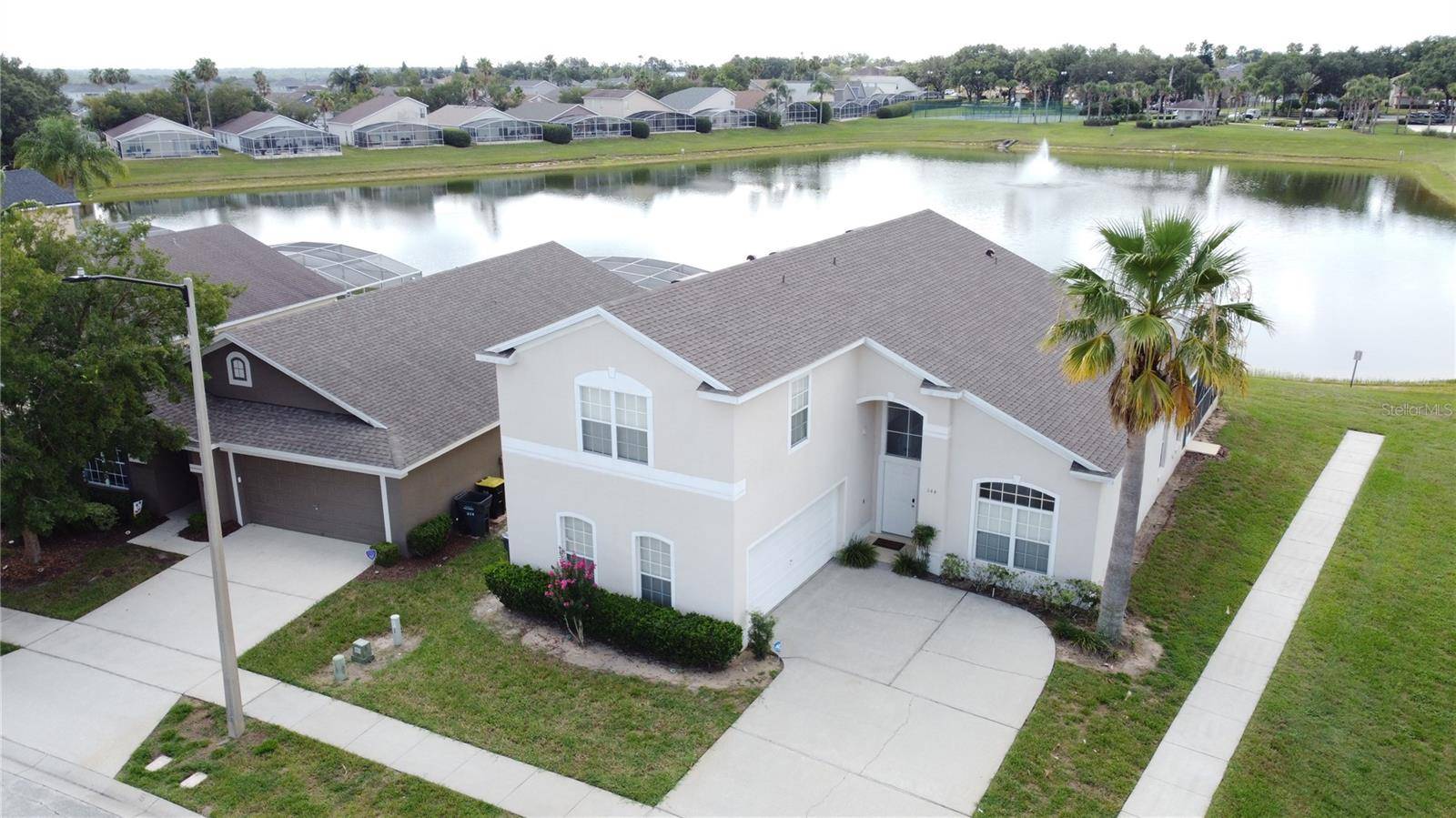 Davenport, FL 33897,344 BLOOMINGDALE DR
